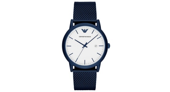 AR11025 Erkek Kol Saati