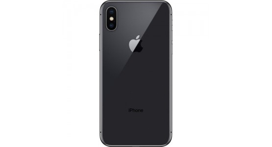 Apple iPhone X 64 GB