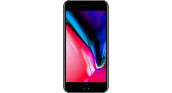 Apple iPhone 8 Plus 64 GB