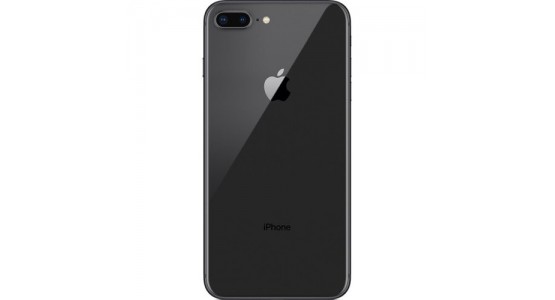 Apple iPhone 8 Plus 64 GB