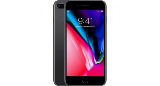 Apple iPhone 8 Plus 64 GB